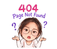 885557817