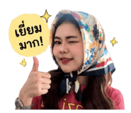 885558025