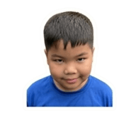 885558334