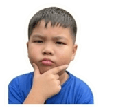 885558337