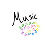 885558360