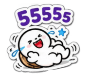885558593