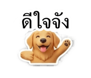 885558723