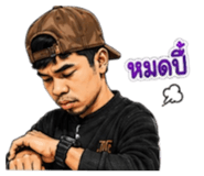 885558764