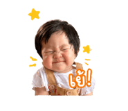 885558884
