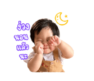885558894