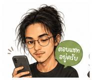 885559177