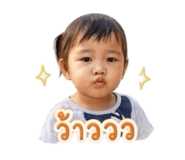 885559584