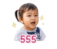 885559592