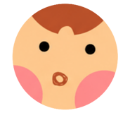 885559737