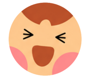 885559740