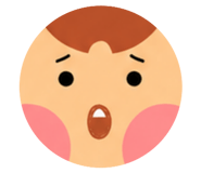 885559741