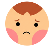 885559742