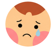 885559743