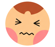 885559744