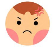 885559745