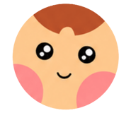 885559747
