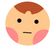 885559751