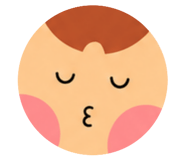 885559752