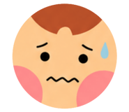 885559753