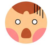 885559754