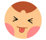 885559755