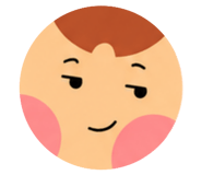 885559756