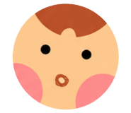 885559758