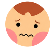 885559760