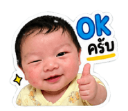 885560002