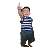 885560484