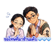 885560514