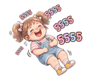 885560652
