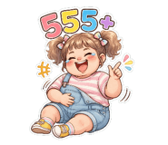 885560670