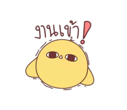 885560717