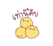 885560724