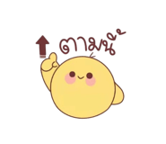 885560725