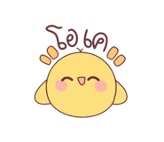885560726