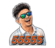 885560882