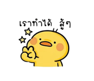 885561178