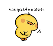 885561179