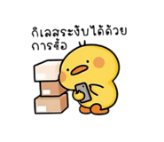885561183
