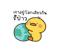 885561191