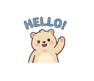 885562137