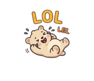885562149