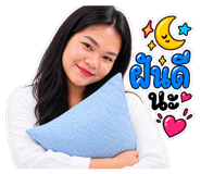 885563025