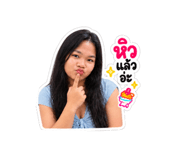 885563039