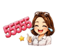 885563121