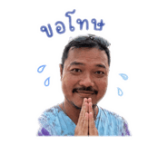 885563214