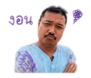 885563215